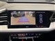 Billede af Audi Q4 40 E-tron Attitude 204HK 5d Aut.
