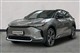 Billede af Toyota BZ4X EL Executive Business AWD 218HK 5d Aut.