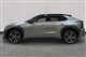 Billede af Toyota BZ4X EL Executive Business AWD 218HK 5d Aut.