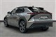 Billede af Toyota BZ4X EL Executive Business AWD 218HK 5d Aut.