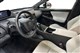 Billede af Toyota BZ4X EL Executive Business AWD 218HK 5d Aut.