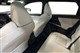 Billede af Toyota BZ4X EL Executive Business AWD 218HK 5d Aut.