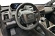 Billede af Toyota BZ4X EL Executive Business AWD 218HK 5d Aut.