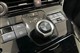 Billede af Toyota BZ4X EL Executive Business AWD 218HK 5d Aut.