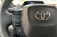 Billede af Toyota BZ4X EL Executive Business AWD 218HK 5d Aut.