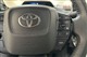 Billede af Toyota BZ4X EL Executive Business AWD 218HK 5d Aut.