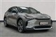 Billede af Toyota BZ4X EL Executive Business AWD 218HK 5d Aut.