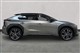 Billede af Toyota BZ4X EL Executive Business AWD 218HK 5d Aut.