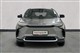 Billede af Toyota BZ4X EL Executive Business AWD 218HK 5d Aut.