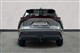 Billede af Toyota BZ4X EL Executive Business AWD 218HK 5d Aut.
