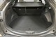 Billede af Toyota BZ4X EL Executive Business AWD 218HK 5d Aut.