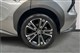Billede af Toyota BZ4X EL Executive Business AWD 218HK 5d Aut.