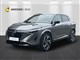 Billede af Nissan Qashqai 1,3 MHEV  Mild hybrid Tekna+ X-Tronic 158HK 5d 7g Aut.