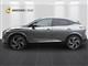 Billede af Nissan Qashqai 1,3 MHEV  Mild hybrid Tekna+ X-Tronic 158HK 5d 7g Aut.