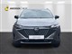 Billede af Nissan Qashqai 1,3 MHEV  Mild hybrid Tekna+ X-Tronic 158HK 5d 7g Aut.