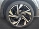 Billede af Nissan Qashqai 1,3 MHEV  Mild hybrid Tekna+ X-Tronic 158HK 5d 7g Aut.