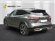 Billede af Nissan Qashqai 1,3 MHEV  Mild hybrid Tekna+ X-Tronic 158HK 5d 7g Aut.
