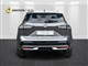 Billede af Nissan Qashqai 1,3 MHEV  Mild hybrid Tekna+ X-Tronic 158HK 5d 7g Aut.