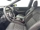 Billede af Nissan Qashqai 1,3 MHEV  Mild hybrid Tekna+ X-Tronic 158HK 5d 7g Aut.