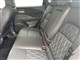 Billede af Nissan Qashqai 1,3 MHEV  Mild hybrid Tekna+ X-Tronic 158HK 5d 7g Aut.