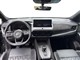 Billede af Nissan Qashqai 1,3 MHEV  Mild hybrid Tekna+ X-Tronic 158HK 5d 7g Aut.