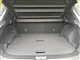 Billede af Nissan Qashqai 1,3 MHEV  Mild hybrid Tekna+ X-Tronic 158HK 5d 7g Aut.