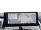 Billede af Nissan Qashqai 1,3 MHEV  Mild hybrid Tekna+ X-Tronic 158HK 5d 7g Aut.