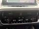 Billede af Nissan Qashqai 1,3 MHEV  Mild hybrid Tekna+ X-Tronic 158HK 5d 7g Aut.