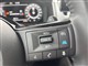 Billede af Nissan Qashqai 1,3 MHEV  Mild hybrid Tekna+ X-Tronic 158HK 5d 7g Aut.