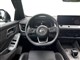Billede af Nissan Qashqai 1,3 MHEV  Mild hybrid Tekna+ X-Tronic 158HK 5d 7g Aut.