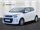 Billede af Citroën C1 1,0 VTi Sportline 72HK 5d