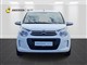 Billede af Citroën C1 1,0 VTi Sportline 72HK 5d