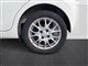 Billede af Citroën C1 1,0 VTi Sportline 72HK 5d