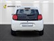 Billede af Citroën C1 1,0 VTi Sportline 72HK 5d
