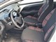 Billede af Citroën C1 1,0 VTi Sportline 72HK 5d