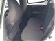 Billede af Citroën C1 1,0 VTi Sportline 72HK 5d