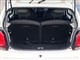 Billede af Citroën C1 1,0 VTi Sportline 72HK 5d