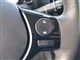 Billede af Citroën C1 1,0 VTi Sportline 72HK 5d