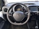 Billede af Citroën C1 1,0 VTi Sportline 72HK 5d