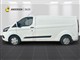 Billede af Ford Transit Custom 300 L2H1 2,0 TDCi Trend 130HK Van 6g