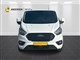 Billede af Ford Transit Custom 300 L2H1 2,0 TDCi Trend 130HK Van 6g