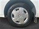 Billede af Ford Transit Custom 300 L2H1 2,0 TDCi Trend 130HK Van 6g