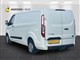 Billede af Ford Transit Custom 300 L2H1 2,0 TDCi Trend 130HK Van 6g