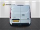 Billede af Ford Transit Custom 300 L2H1 2,0 TDCi Trend 130HK Van 6g