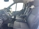 Billede af Ford Transit Custom 300 L2H1 2,0 TDCi Trend 130HK Van 6g