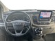 Billede af Ford Transit Custom 300 L2H1 2,0 TDCi Trend 130HK Van 6g