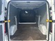 Billede af Ford Transit Custom 300 L2H1 2,0 TDCi Trend 130HK Van 6g
