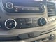 Billede af Ford Transit Custom 300 L2H1 2,0 TDCi Trend 130HK Van 6g