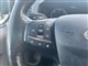 Billede af Ford Transit Custom 300 L2H1 2,0 TDCi Trend 130HK Van 6g