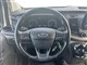 Billede af Ford Transit Custom 300 L2H1 2,0 TDCi Trend 130HK Van 6g